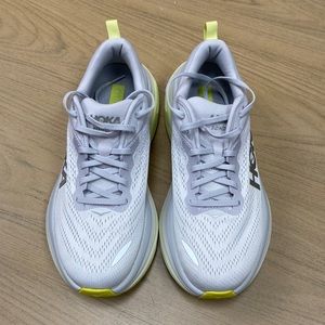 HOKA Bondi 8 (women’s)
